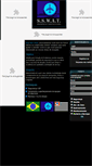 Mobile Screenshot of gruposswat.com.br